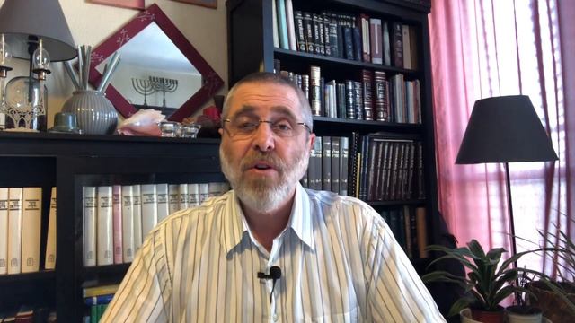 01.12.2023.Ответы на вопросы из комментариев. смотреть онлайн