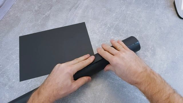 DIY-Как сделать БИТУ из бумаги своими руками.Оружие из бумаги своими руками. DIY BITA made of paper смотреть онлайн