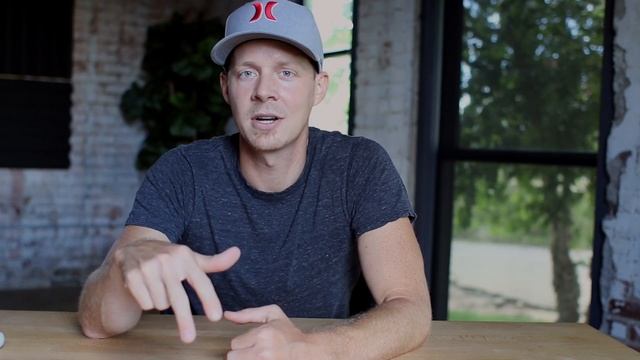 Teaching Tips - The Only Way to Always Win смотреть онлайн
