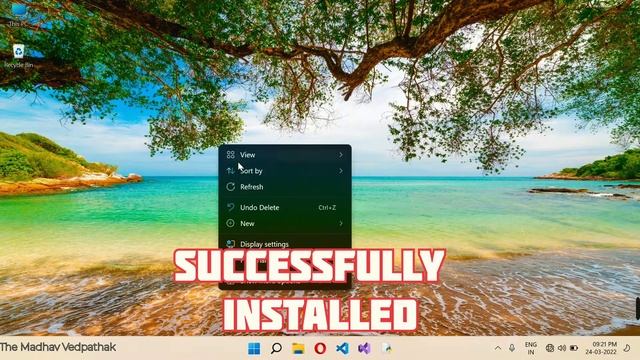 How to install JDK on Windows || #java || #msbte смотреть онлайн