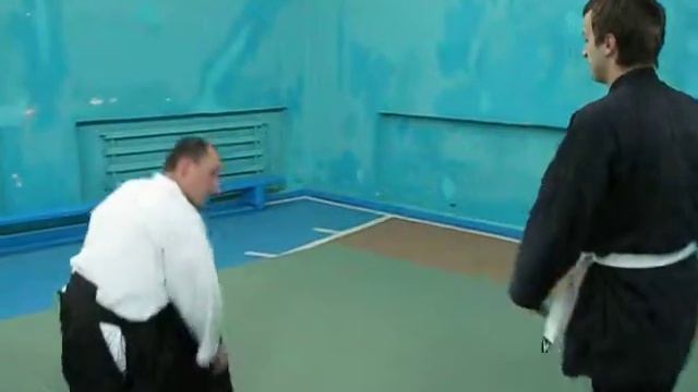 aikimove 010 смотреть онлайн