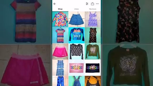 Where To Find The Best Y2K Clothes Online | i-D смотреть онлайн