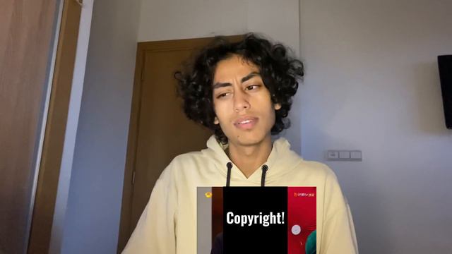 Reacting To Polina Gagarina《Кукушка》《2019》Singer 2019 EP4 live #reaction смотреть онлайн