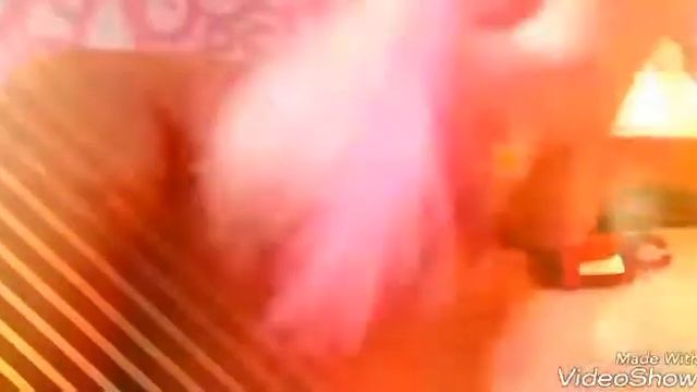 Утро Дейзи Дримз (видеть без слов)😺👍💜💞💚 смотреть онлайн