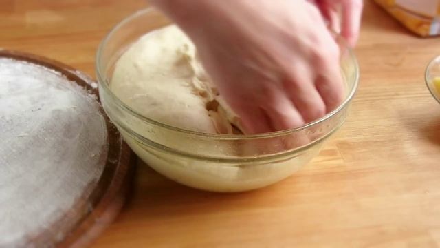 ФОКАЧЧА С СЫРОМ -рецепт видео смотреть онлайн