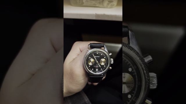Видео №546748 смотреть онлайн