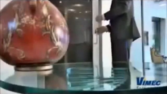 Электрический лифт-подъемник EcoVimec E10 смотреть онлайн