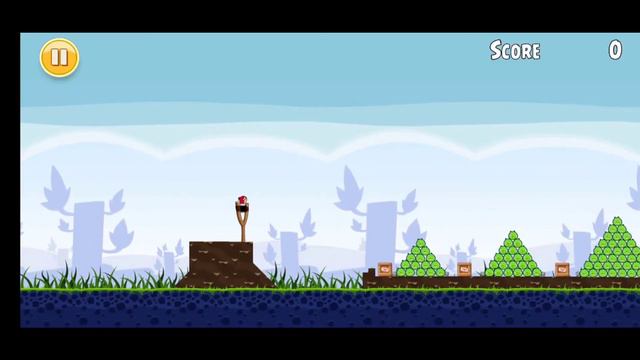 Rovio is RUINING Angry Birds... And we let them. смотреть онлайн