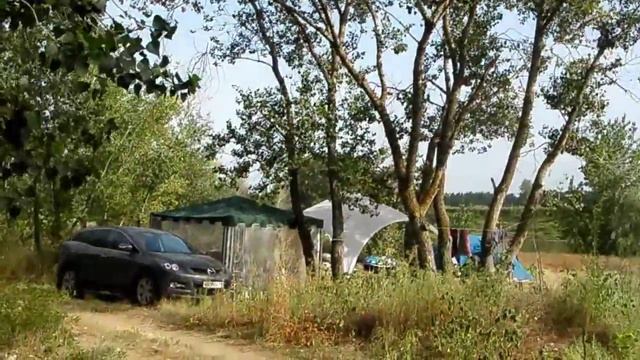 Рыбалка Ахтуба 2012 смотреть онлайн