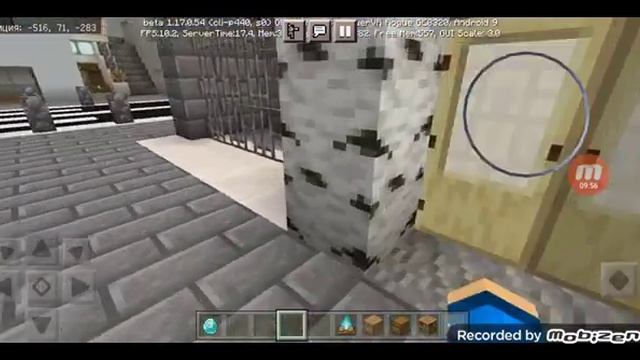 поезд Алматы Астана Караганда Жезказган еду в Алмату с Караганды смотреть онлайн