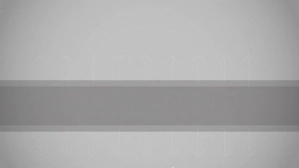 ПОЛИУРЕТАНОВЫЙ СТРОИТЕЛЬНЫЙ КЛЕЙ «TERMOLIT» ДЛЯ ГАЗОБЕТОНА