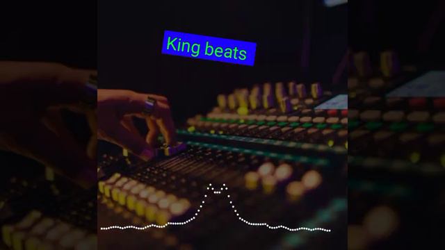 Танцевальная музыка Минуси нав New Mix 🤠👍☝️ Mr Gholib mp3 смотреть онлайн