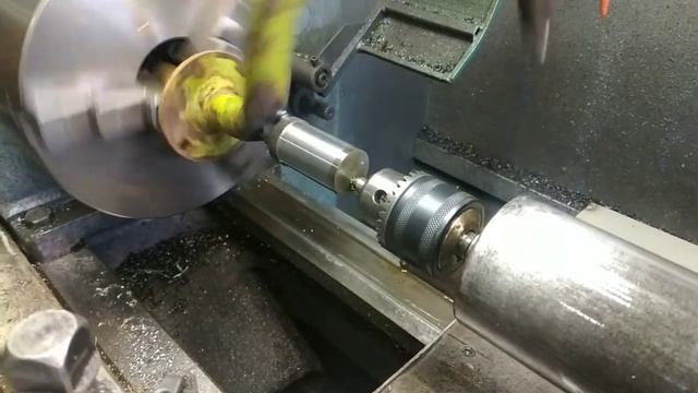 Барабан і Кочерга .1К62 смотреть онлайн