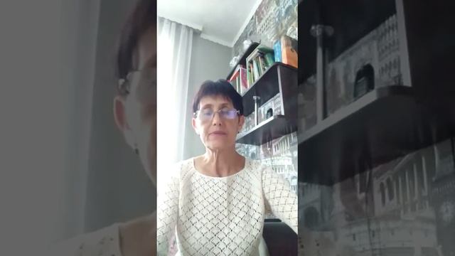 Светлана Столярова о тренировке Super Jump смотреть онлайн