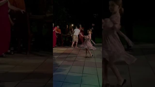 Чеченский танец #танцы #горы #умница #пегас смотреть онлайн