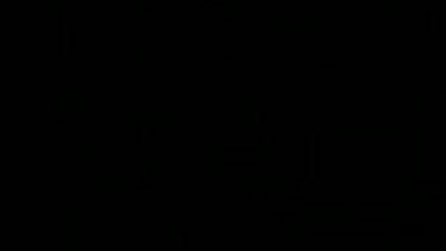 LG D686 прошивка