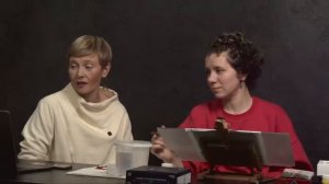 Натюрморт гуашью. Бесплатный урок с художником Анной Хопта