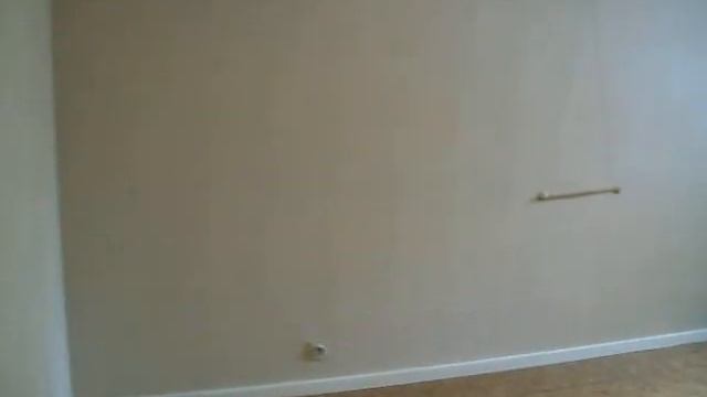 Rixensart, 299.000€ смотреть онлайн