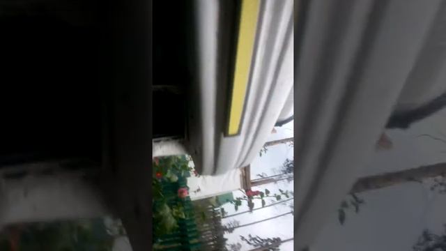 Снимаем акпп часть 2 смотреть онлайн