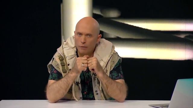 Машины посягнули на святое в прямом смысле этого слова смотреть онлайн