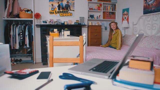 Go Getter 2 0 Get Started. What's your name? смотреть онлайн