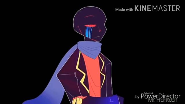 Топ 10 меме Андертейл/ Топ 10 meme Undertale смотреть онлайн
