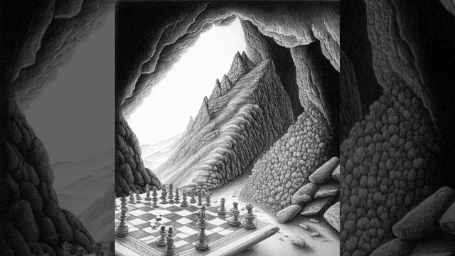 Где то в горах... смотреть онлайн