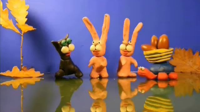 Семена Дуба смотреть онлайн