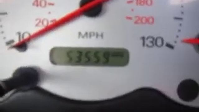 Colin Ludwell Cars - Ford KA 1.3 2006 смотреть онлайн