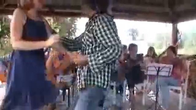 Олег Копенков  Сомбреро