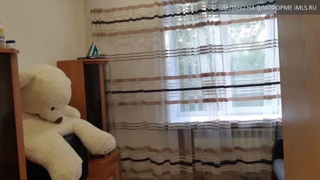 Продам 1-комнату, г Самара | 63.imls.ru смотреть онлайн
