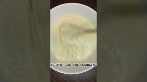 Вкусные панкейки на воде без молока, без кефира, и без разрыхлителя!