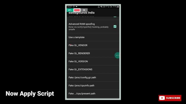 Overclock your Device Using GLTools For Non-Rooted Phone's | 100% Working | MLBB смотреть онлайн