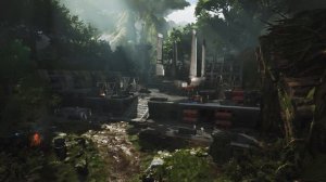 Star Wars Mandalorian Game - What We Know So Far