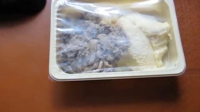 Бюджетное похудение для жителей спальных районов. День четырёхсот восемьдесят седьмой.