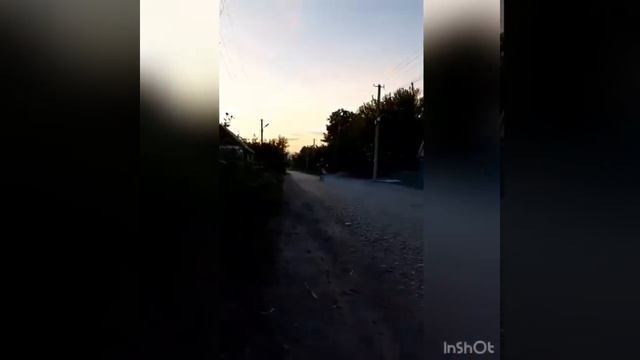 Лето 2019 мотосезон воспоминания #Jawa 638 и 634 смотреть онлайн