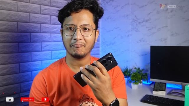Infinix Note 30 5G First EXCLUSIVE LOOK Launching on 14th June 2023 | Everything You Need To Know смотреть онлайн
