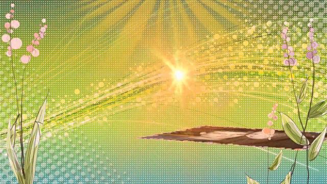 Она мне нравится