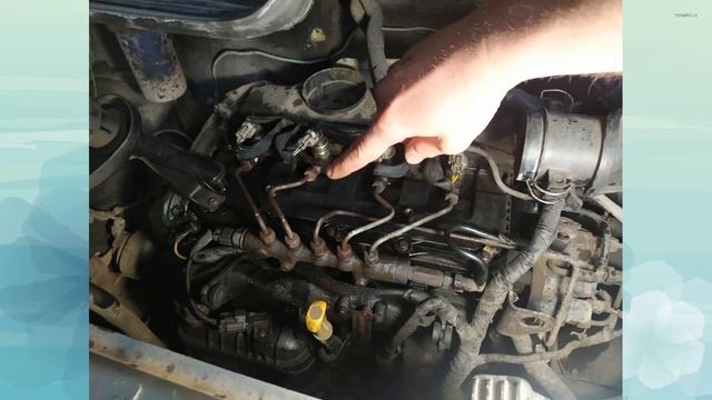 Сорвал грани болта под шестигранник? Показываю как просто открутить сорванный болт (+видео) смотреть онлайн