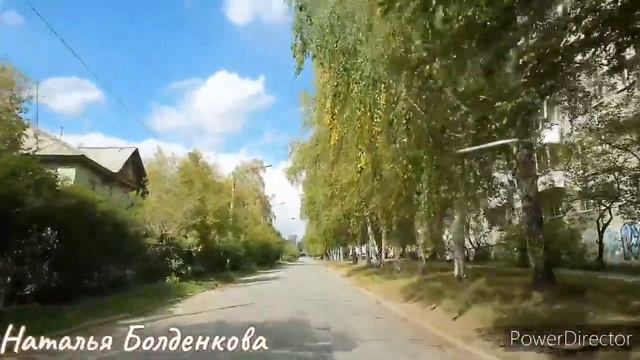 Кем работает Алиса》Сыр нарасхват》Разъезды.. смотреть онлайн