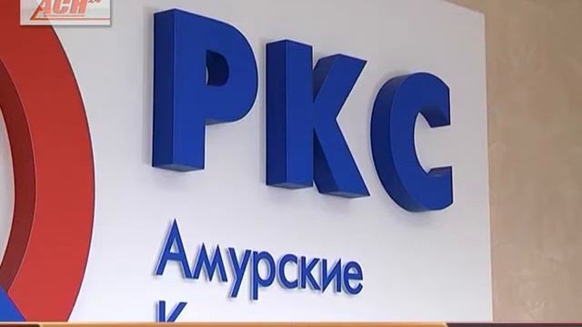 Нашла коса на камень смотреть онлайн