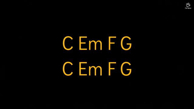 Angel Eyes (Jeff Healey) Guitar Lesson Chord Chart With Chords