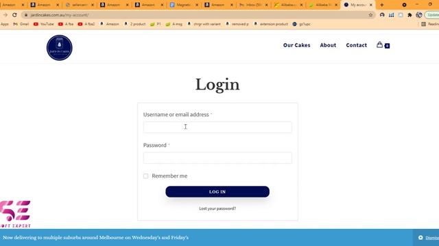 How to hide Woocommerce Add To Cart and Price - Free Method смотреть онлайн