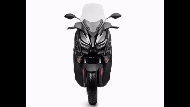 New Motor X Max.... смотреть онлайн