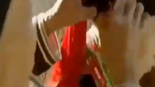как прожить 150 лет ... смотреть онлайн