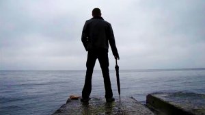 Владимир Кузьмин - «Нет, я не верю»