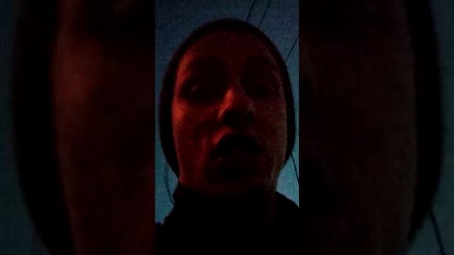 сказ про Кольсоны смотреть онлайн