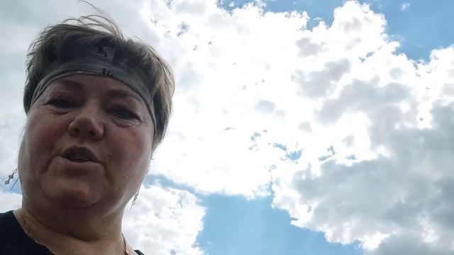 Работа на даче,приятное общение,прекрасный ужин т смотреть онлайн