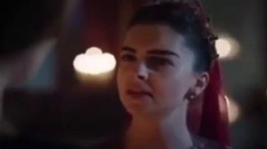 Михримах Султан поставила на место династию Османов #михримах #михримахсултан #великолепныйвек