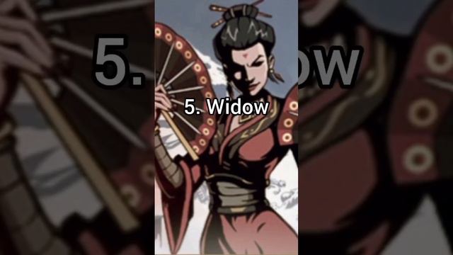 Wait for shadow's ability(SF2 all bosses and their ability).||shadow fight 2|| смотреть онлайн